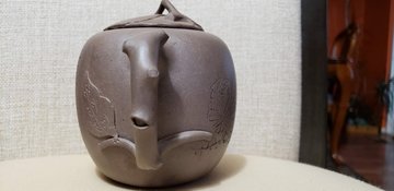 teapot5.jpg