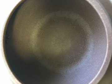 thumbnail_IMG_1439.jpg