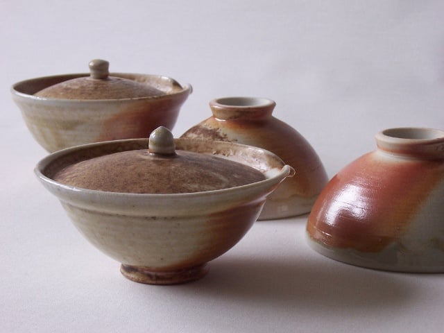 porcelain_shiboridashi_sets.jpg