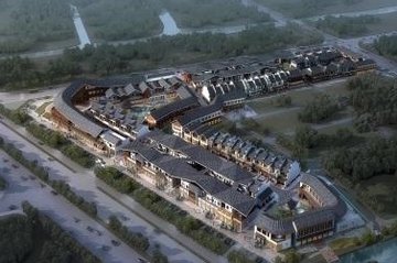 陶里.jpg (45.12 KiB) Viewed 1226 times 陶里.jpg