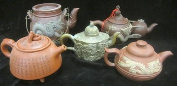 5 tourist junk teapots.jpg