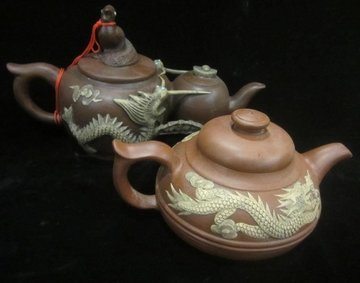 2 of 5 tourist junk teapots.jpg