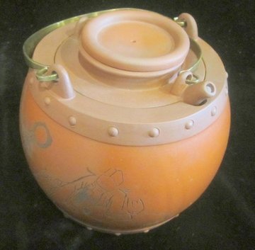 1baijiu.jpg (122.93 KiB) Viewed 875 times 1baijiu.jpg