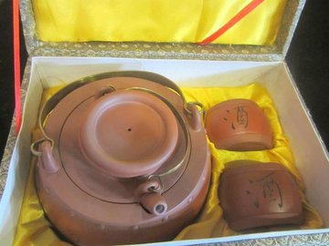 2baijiu.jpg (94.71 KiB) Viewed 856 times 2baijiu.jpg