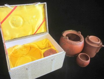 3baijiu.jpg (101.25 KiB) Viewed 853 times 3baijiu.jpg