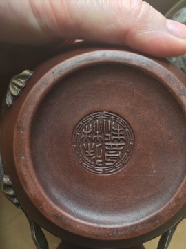 Dragon-Pheonix-mark-teapots-artists.jpg (123.59 KiB) Viewed 852 times Dragon-Pheonix-mark-teapots-artists.jpg