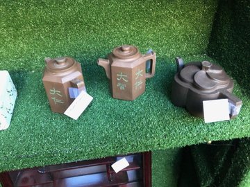 teapot1.jpg