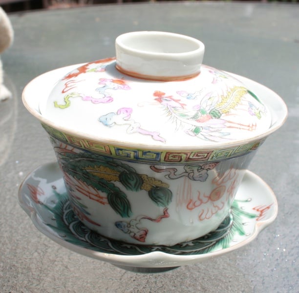 gaiwan.jpg
