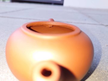 DSC_1230_compress37.jpg