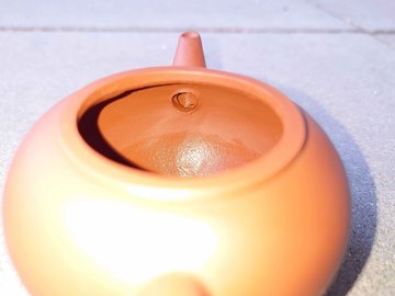 DSC_1229_compress57.jpg