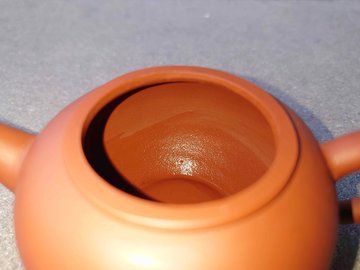 DSC_1228_compress36.jpg