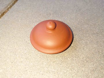 DSC_1233_compress75.jpg
