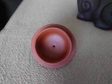 DSC_1260_compress82.jpg