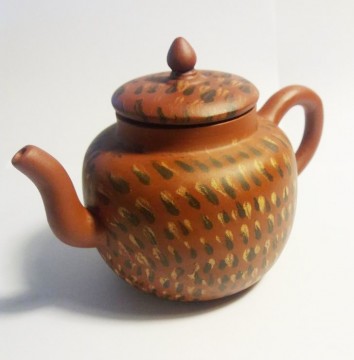 teapot1.jpg