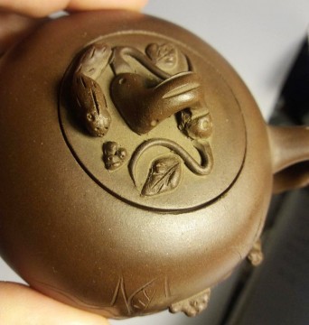 teapot2b.jpg