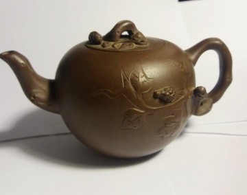 teapot2.jpg