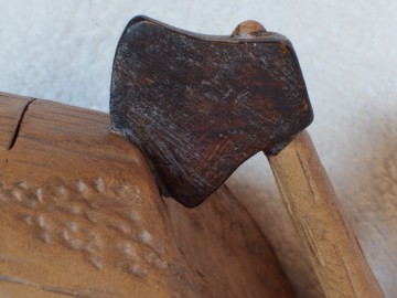 Teapot (1).JPG (107.34 KiB) Viewed 747 times Teapot (1).JPG