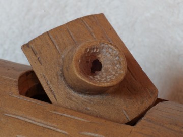 Teapot (2).JPG (95.43 KiB) Viewed 716 times Teapot (2).JPG