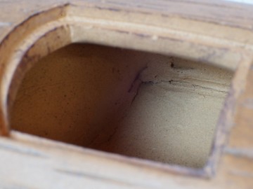 Teapot (3).JPG (70.08 KiB) Viewed 721 times Teapot (3).JPG