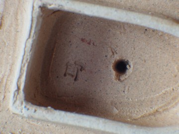 Teapot (4).JPG (111.05 KiB) Viewed 716 times Teapot (4).JPG