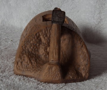 Teapot (5).JPG (114.13 KiB) Viewed 721 times Teapot (5).JPG