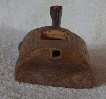 Teapot (6).JPG (114.48 KiB) Viewed 701 times Teapot (6).JPG