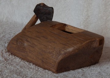 Teapot (7).JPG (104.93 KiB) Viewed 747 times Teapot (7).JPG