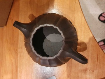 20191219_134947_compress38.jpg