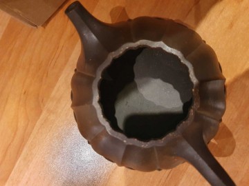 20191219_134916_compress20.jpg
