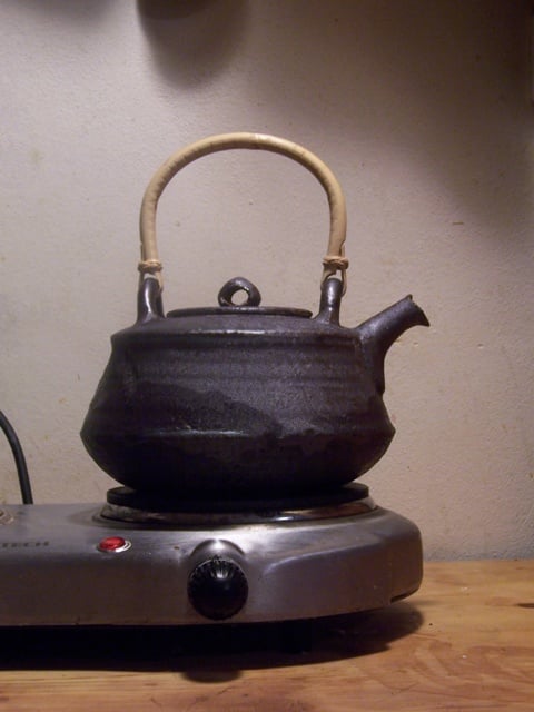 100_3293.JPG