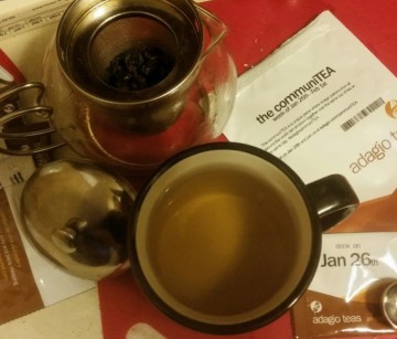 CommuniTEA Jan 26 Milk Oolong.jpg