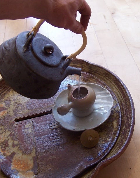 100_3374.JPG