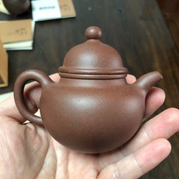 teapot1.jpg