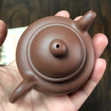 teapot2.jpg