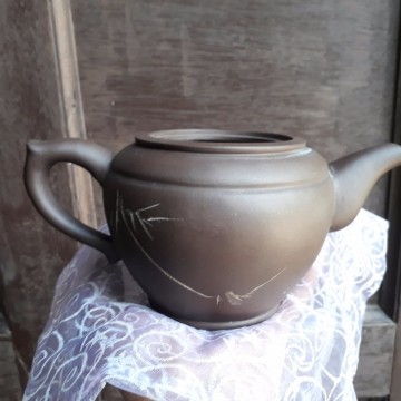 teapot-1.jpg