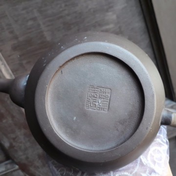 teapot-3.jpg