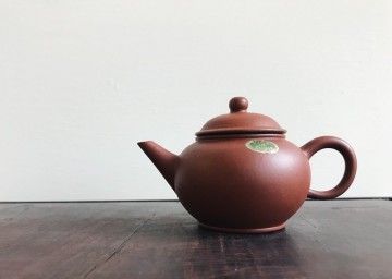 E03EDDC3-FEB8-4860-AAB8-ED7CABF6C93E.jpeg (57.04 KiB) Viewed 1314 times E03EDDC3-FEB8-4860-AAB8-ED7CABF6C93E.jpeg