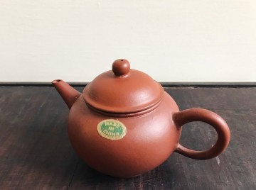 FAA056D4-AF48-49B6-90F0-44698E186CAB.jpeg (72.57 KiB) Viewed 1314 times FAA056D4-AF48-49B6-90F0-44698E186CAB.jpeg