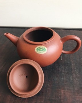 FC954C75-F772-4C82-9DB0-4ECF5A3B205F.jpeg (93.72 KiB) Viewed 1314 times FC954C75-F772-4C82-9DB0-4ECF5A3B205F.jpeg