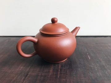 48466756-8E16-4812-BB39-0A66953E2984.jpeg (78.83 KiB) Viewed 1255 times 48466756-8E16-4812-BB39-0A66953E2984.jpeg