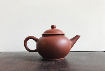 C3C7D0BE-9DED-4B29-A4D0-96FF285F1B8A.jpeg (50.34 KiB) Viewed 1255 times C3C7D0BE-9DED-4B29-A4D0-96FF285F1B8A.jpeg