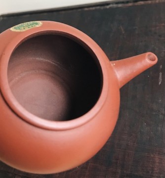 D9445850-7EA4-45CD-8A28-5B3EB1EC6D24.jpeg (106.12 KiB) Viewed 1213 times D9445850-7EA4-45CD-8A28-5B3EB1EC6D24.jpeg