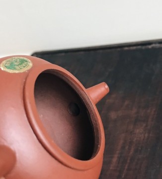 78BEE4F5-3D0C-40F6-8039-33A1A1928307.jpeg (82.88 KiB) Viewed 1242 times 78BEE4F5-3D0C-40F6-8039-33A1A1928307.jpeg