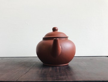 926E729B-4AFB-476E-A147-F85232FF741D.jpeg (60.41 KiB) Viewed 1242 times 926E729B-4AFB-476E-A147-F85232FF741D.jpeg