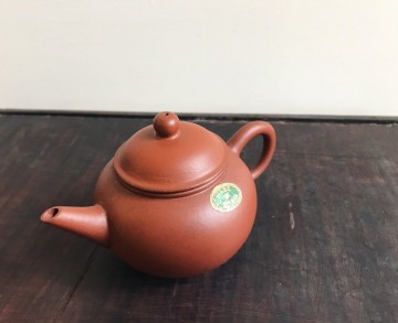 0694450B-C83C-4922-B7D9-78A93C0A29BE.jpeg (79.53 KiB) Viewed 1313 times 0694450B-C83C-4922-B7D9-78A93C0A29BE.jpeg