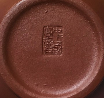 1E9CEA05-49C9-46C6-85D9-A4E2F5A7323B.jpeg (141.48 KiB) Viewed 1242 times 1E9CEA05-49C9-46C6-85D9-A4E2F5A7323B.jpeg