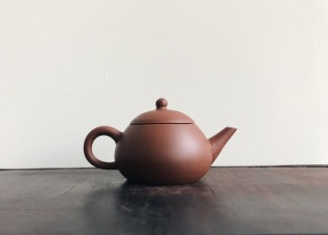 2D851665-C3E1-4EBE-9C5A-78CB9DB4086A.jpeg (54.76 KiB) Viewed 11007 times 2D851665-C3E1-4EBE-9C5A-78CB9DB4086A.jpeg