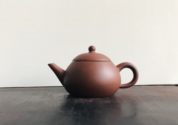 93A4E2A5-61BD-4191-AAE9-C561545014F3.jpeg (55.06 KiB) Viewed 11007 times 93A4E2A5-61BD-4191-AAE9-C561545014F3.jpeg