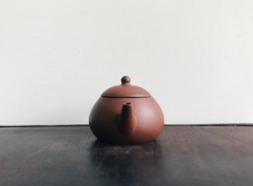 626F948B-CF70-4F73-AE04-5801D220E609.jpeg (58.53 KiB) Viewed 10954 times 626F948B-CF70-4F73-AE04-5801D220E609.jpeg