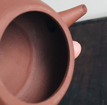 376CAC56-2FC5-47C6-9AAE-92B43A6E8AA6.jpeg (104.75 KiB) Viewed 11007 times 376CAC56-2FC5-47C6-9AAE-92B43A6E8AA6.jpeg